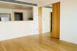 2 bedrooms Apartment in Al Raha Beach, UAE No. 29022 - Image 10