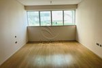2 bedrooms Apartment in Al Raha Beach, UAE No. 29022 - Image 11