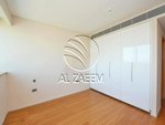 2 bedrooms Apartment in Al Raha Beach, UAE No. 29022 - Image 12