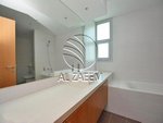 2 bedrooms Apartment in Al Raha Beach, UAE No. 29022 - Image 13
