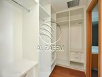 2 bedrooms Apartment in Al Raha Beach, UAE No. 29022 - Image 14