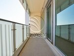 2 bedrooms Apartment in Al Raha Beach, UAE No. 29022 - Image 15