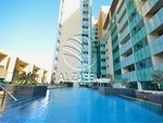2 bedrooms Apartment in Al Raha Beach, UAE No. 29022 - Image 16