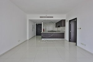 1 bedroom Apartment in Al Reem Island, UAE No. 29023