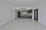 1 bedroom Apartment in Al Reem Island, UAE No. 29023 - apartment in Dubai