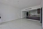 1 bedroom Apartment in Al Reem Island, UAE No. 29023 - Image 2