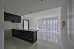 1 bedroom Apartment in Al Reem Island, UAE No. 29023 - Image 3