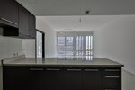1 bedroom Apartment in Al Reem Island, UAE No. 29023 - Image 4