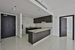 1 bedroom Apartment in Al Reem Island, UAE No. 29023 - Image 5