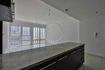 1 bedroom Apartment in Al Reem Island, UAE No. 29023 - Image 6