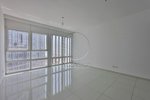 1 bedroom Apartment in Al Reem Island, UAE No. 29023 - Image 7