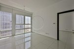 1 bedroom Apartment in Al Reem Island, UAE No. 29023 - Image 8