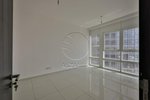 1 bedroom Apartment in Al Reem Island, UAE No. 29023 - Image 9
