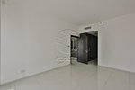 1 bedroom Apartment in Al Reem Island, UAE No. 29023 - Image 10