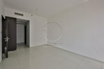 1 bedroom Apartment in Al Reem Island, UAE No. 29023 - Image 11