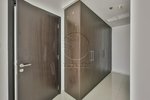 1 bedroom Apartment in Al Reem Island, UAE No. 29023 - Image 12