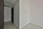 1 bedroom Apartment in Al Reem Island, UAE No. 29023 - Image 13