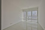 1 bedroom Apartment in Al Reem Island, UAE No. 29023 - Image 14