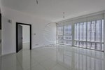 1 bedroom Apartment in Al Reem Island, UAE No. 29023 - Image 15