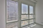 1 bedroom Apartment in Al Reem Island, UAE No. 29023 - Image 16