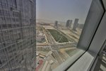 1 bedroom Apartment in Al Reem Island, UAE No. 29023 - Image 17