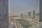 1 bedroom Apartment in Al Reem Island, UAE No. 29023 - Image 18