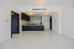 1 bedroom Apartment in Al Reem Island, UAE No. 29024 - apartment in Dubai