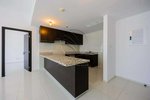 1 bedroom Apartment in Al Reem Island, UAE No. 29024 - Image 2