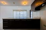 1 bedroom Apartment in Al Reem Island, UAE No. 29024 - Image 3