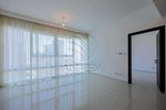 1 bedroom Apartment in Al Reem Island, UAE No. 29024 - Image 4