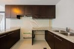 1 bedroom Apartment in Al Reem Island, UAE No. 29024 - Image 5