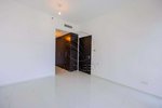 1 bedroom Apartment in Al Reem Island, UAE No. 29024 - Image 6