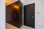 1 bedroom Apartment in Al Reem Island, UAE No. 29024 - Image 7