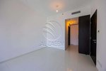 1 bedroom Apartment in Al Reem Island, UAE No. 29024 - Image 8