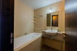 1 bedroom Apartment in Al Reem Island, UAE No. 29024 - Image 9