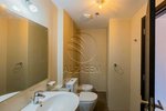 1 bedroom Apartment in Al Reem Island, UAE No. 29024 - Image 10
