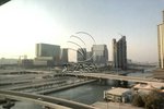 2 bedrooms Apartment in Al Reem Island, UAE No. 29025 - Image 2