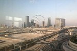 2 bedrooms Apartment in Al Reem Island, UAE No. 29025 - Image 3
