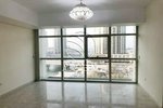 2 bedrooms Apartment in Al Reem Island, UAE No. 29025 - Image 4