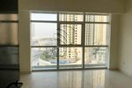 2 bedrooms Apartment in Al Reem Island, UAE No. 29025 - Image 5