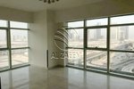 2 bedrooms Apartment in Al Reem Island, UAE No. 29025 - Image 6