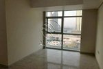2 bedrooms Apartment in Al Reem Island, UAE No. 29025 - Image 7