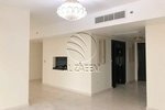 2 bedrooms Apartment in Al Reem Island, UAE No. 29025 - Image 8