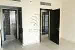 2 bedrooms Apartment in Al Reem Island, UAE No. 29025 - Image 9
