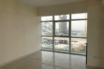 2 bedrooms Apartment in Al Reem Island, UAE No. 29025 - Image 10