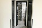 2 bedrooms Apartment in Al Reem Island, UAE No. 29025 - Image 11
