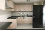 2 bedrooms Apartment in Al Reem Island, UAE No. 29025 - Image 12