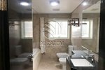 2 bedrooms Apartment in Al Reem Island, UAE No. 29025 - Image 13