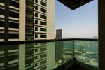 1 bedroom Apartment in Al Reem Island, UAE No. 29026 - apartment in Dubai