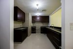 1 bedroom Apartment in Al Reem Island, UAE No. 29026 - Image 2